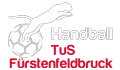 TuS Fürstenfeldbruck Handball